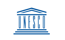 UNESCO