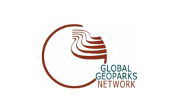 Global Geopark