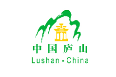 Lushan UNESCO GLOBAL GEOPARK